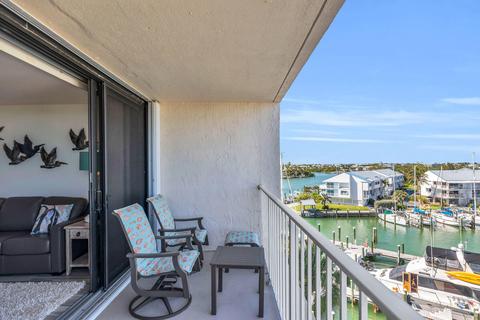 2000 Coco Plum Dr #503, Marathon, FL 33050 photo 13