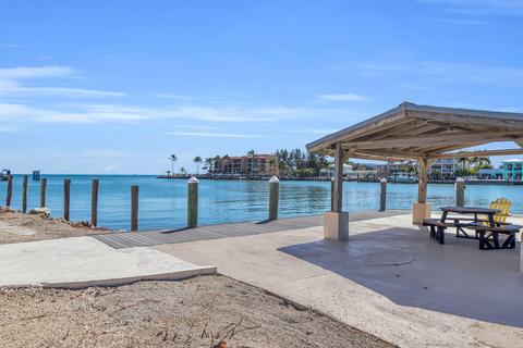 2000 Coco Plum Dr #503, Marathon, FL 33050 photo 25