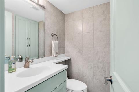 2000 Coco Plum Dr #503, Marathon, FL 33050 photo 19