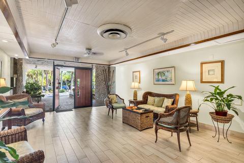 2000 Coco Plum Dr #503, Marathon, FL 33050 photo 3