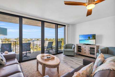 2000 Coco Plum Dr #503, Marathon, FL 33050 photo 5