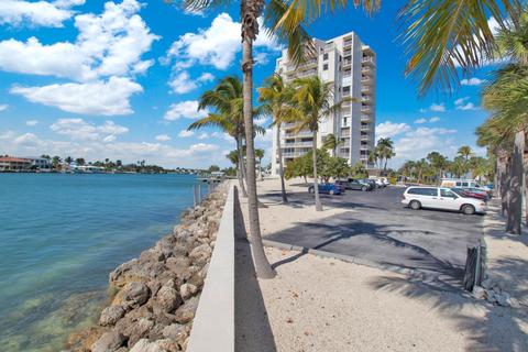 2000 Coco Plum Dr #503, Marathon, FL 33050 photo 36