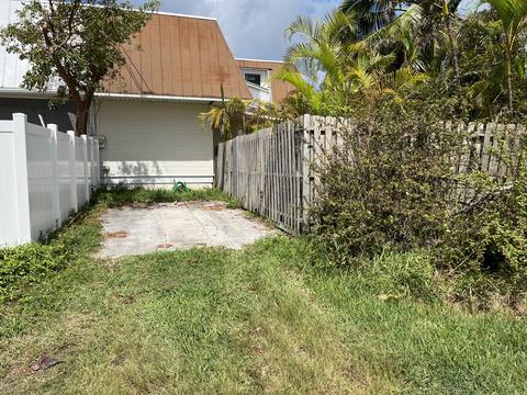 3311 Eagle Ave, Key West, FL 33040 photo 2