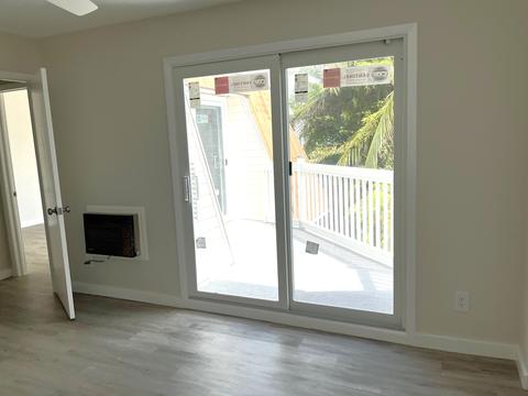 3311 Eagle Ave, Key West, FL 33040 photo 18