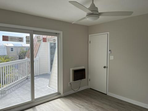 3311 Eagle Ave, Key West, FL 33040 photo 14