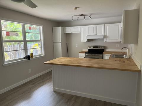 3311 Eagle Ave, Key West, FL 33040 photo 5