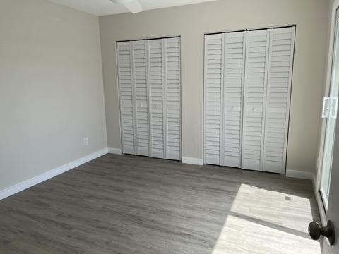 3311 Eagle Ave, Key West, FL 33040 photo 12