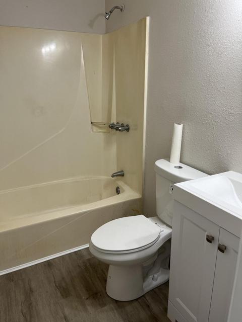 3311 Eagle Ave, Key West, FL 33040 photo 16