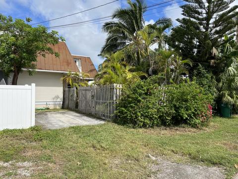 3311 Eagle Ave, Key West, FL 33040 photo 19