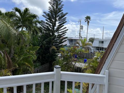 3311 Eagle Ave, Key West, FL 33040 photo 8