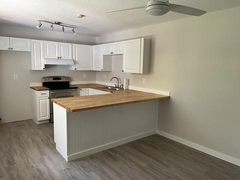 3311 Eagle Ave, Key West, FL 33040 photo 4