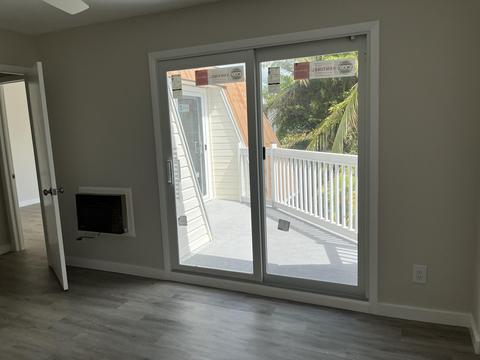 3311 Eagle Ave, Key West, FL 33040 photo 3