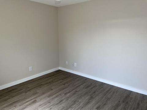 3311 Eagle Ave, Key West, FL 33040 photo 13