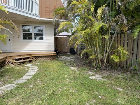 3311 Eagle Ave, Key West, FL 33040 photo 15