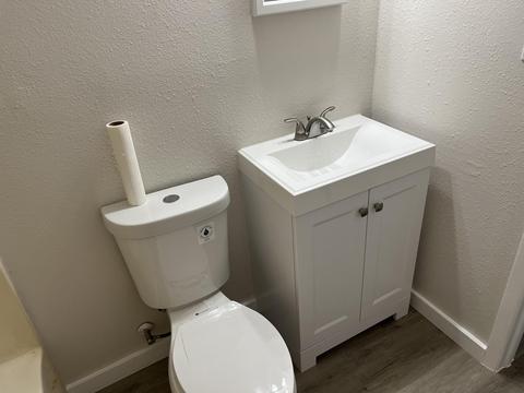 3311 Eagle Ave, Key West, FL 33040 photo 9