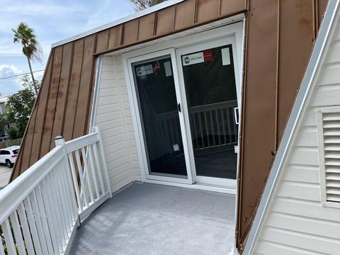 3311 Eagle Ave, Key West, FL 33040 photo 7