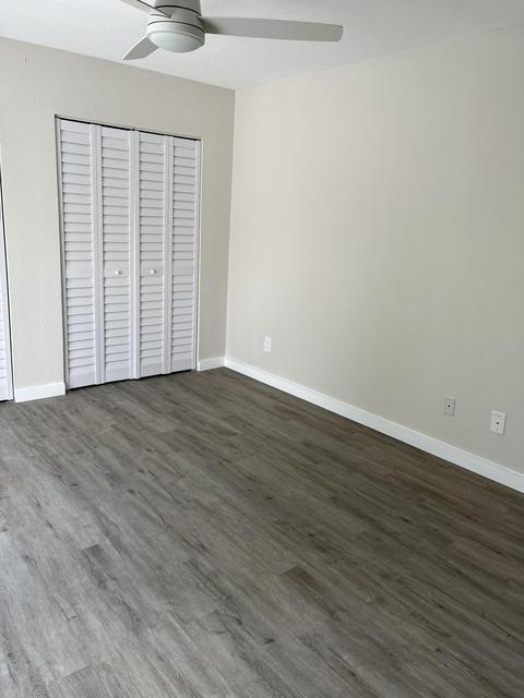 3311 Eagle Ave, Key West, FL 33040 photo 10