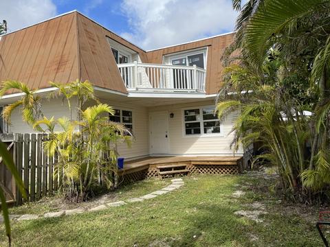 3311 Eagle Ave, Key West, FL 33040 photo 1