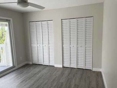 3311 Eagle Ave, Key West, FL 33040 photo 11