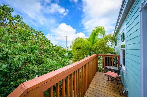 7 Dolphin Rd, Key West, FL 33040 photo 19