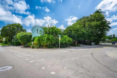 7 Dolphin Rd, Key West, FL 33040 photo 22