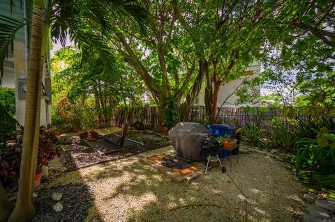 7 Dolphin Rd, Key West, FL 33040 photo 21