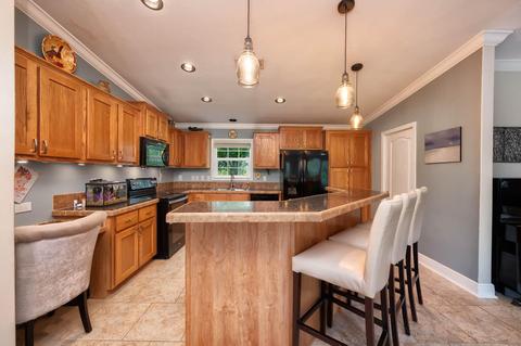 7 Dolphin Rd, Key West, FL 33040 photo 5