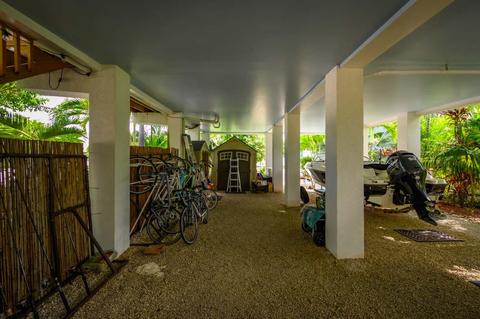 7 Dolphin Rd, Key West, FL 33040 photo 16