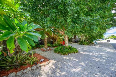 7 Dolphin Rd, Key West, FL 33040 photo 18