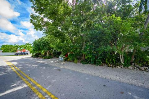 7 Dolphin Rd, Key West, FL 33040 photo 25