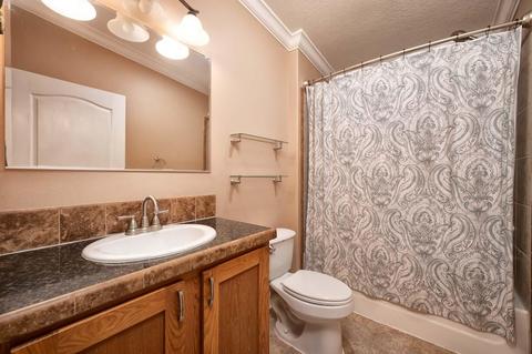 7 Dolphin Rd, Key West, FL 33040 photo 13