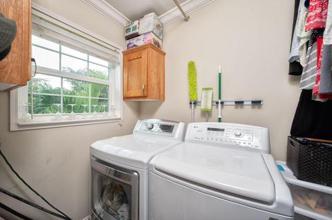 7 Dolphin Rd, Key West, FL 33040 photo 14