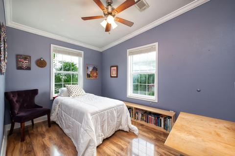 7 Dolphin Rd, Key West, FL 33040 photo 12