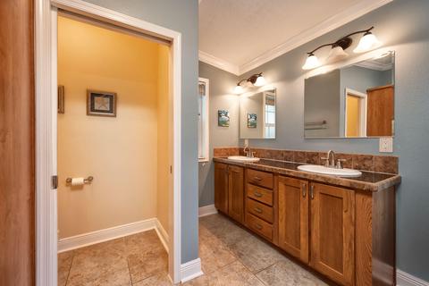 7 Dolphin Rd, Key West, FL 33040 photo 10