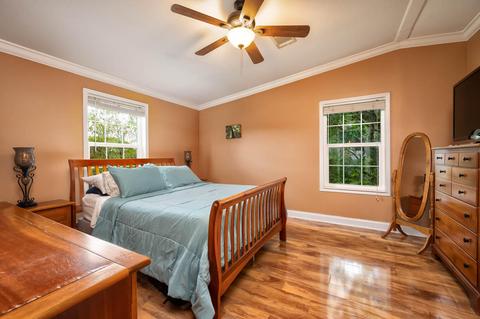 7 Dolphin Rd, Key West, FL 33040 photo 8