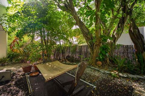7 Dolphin Rd, Key West, FL 33040 photo 17