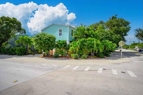 7 Dolphin Rd, Key West, FL 33040 photo 23