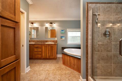 7 Dolphin Rd, Key West, FL 33040 photo 9