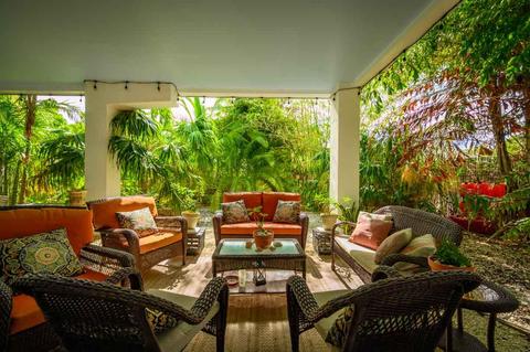 7 Dolphin Rd, Key West, FL 33040 photo 2