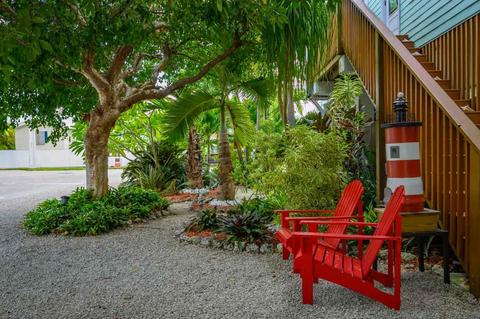 7 Dolphin Rd, Key West, FL 33040 photo 20