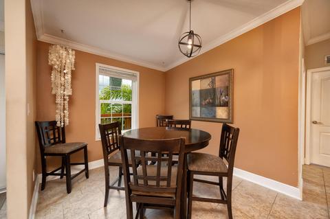 7 Dolphin Rd, Key West, FL 33040 photo 7
