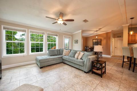 7 Dolphin Rd, Key West, FL 33040 photo 6