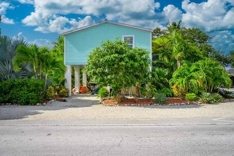 7 Dolphin Rd, Key West, FL 33040 photo 15