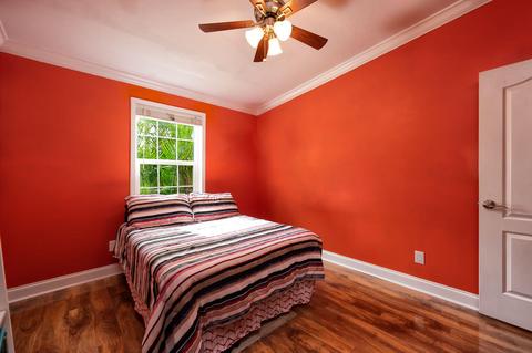 7 Dolphin Rd, Key West, FL 33040 photo 11