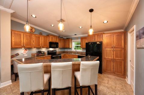 7 Dolphin Rd, Key West, FL 33040 photo 4