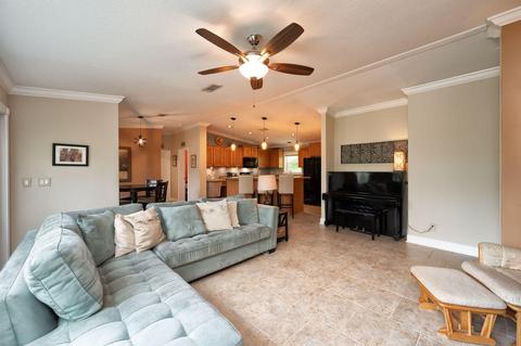 7 Dolphin Rd, Key West, FL 33040 photo 3