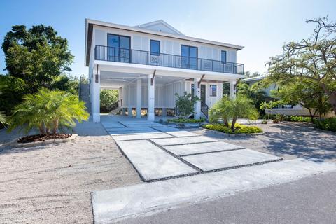 239 W Seaview Dr, Duck Key, FL 33050