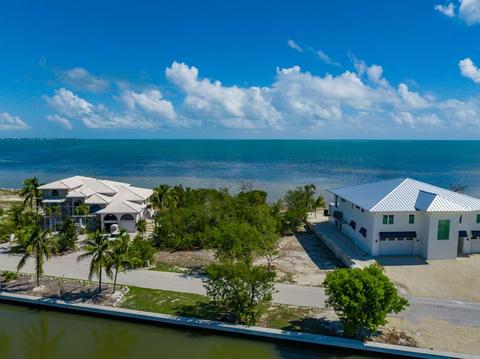 118 Sunrise Dr, Marathon, FL 33050