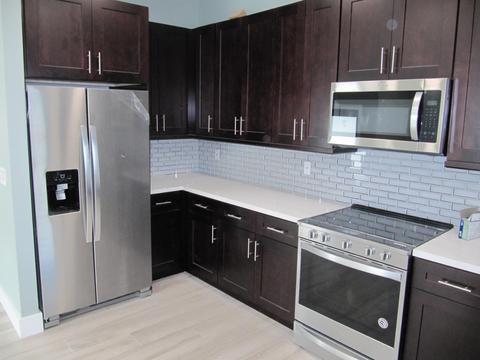 266 Lee Ave, Key Largo, FL 33037 photo 7