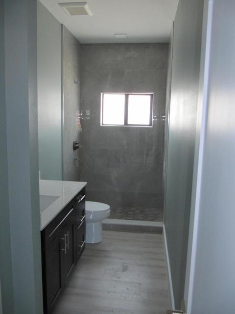 266 Lee Ave, Key Largo, FL 33037 photo 11